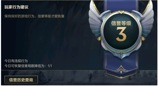 lol