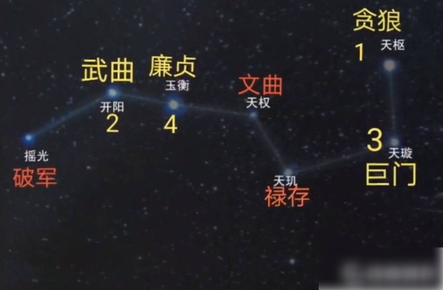 乱世曹操传