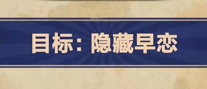 王蓝莓的幸福生活