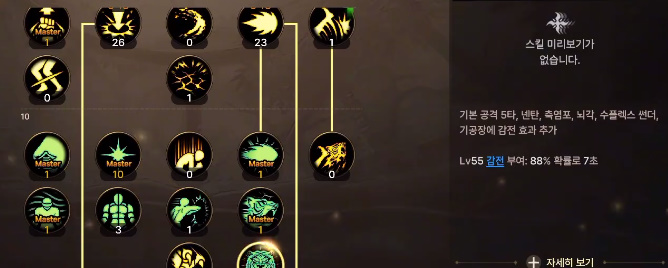 dnf手游攻略大全