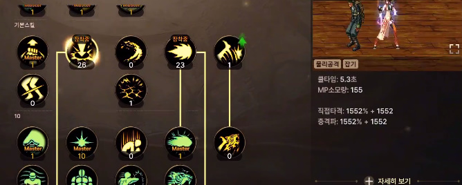 dnf手游攻略大全