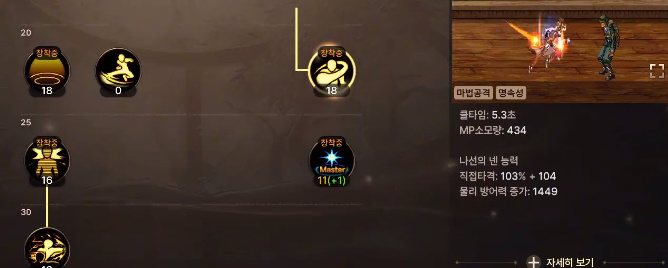 dnf手游攻略大全