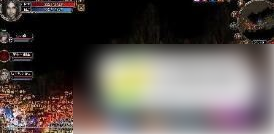诺亚传说