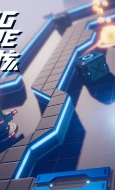 赤核