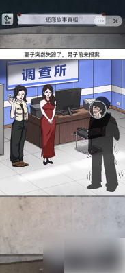 怪谈研究所