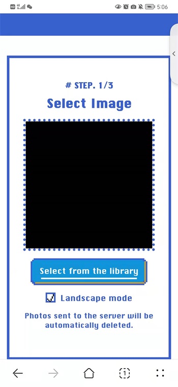 pixelme3.4.6