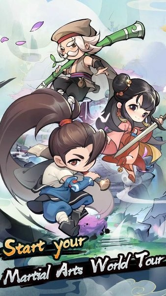 幸存者大师（下载）