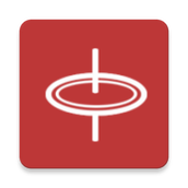 QMD