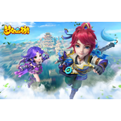 梦幻西游手游藏宝阁功能详解金币交易权限揭秘