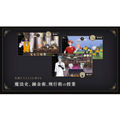 《扭曲仙境》迪士尼角色深度剖析