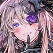英雄神斗曲台服手游