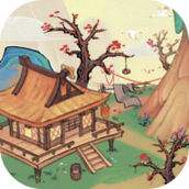桃源生活红包版