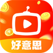 好意思剧场