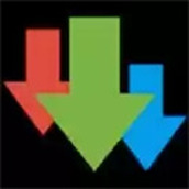 ADM器去广告