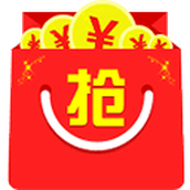 自动抢红包神器软件