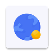 松尺搜索app