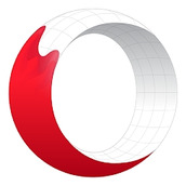 Operabeta