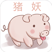 快手一键取消未关注我的人软件