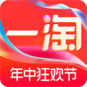 一淘手机版