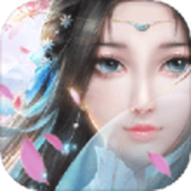 混沌封神录