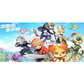【出发吧麦芬剑士全转职天赋指南】