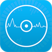 dj音乐库app