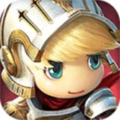光明勇士游戏安装