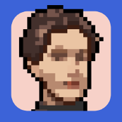 pixelme3.4.6
