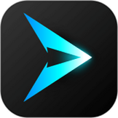 START云游戏tv版免费