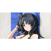 鸣潮秧秧技能演示图片
