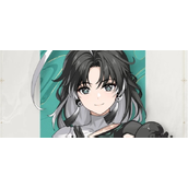 鸣潮鉴心技能