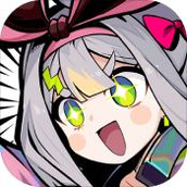 赛尔计划（免费正版）