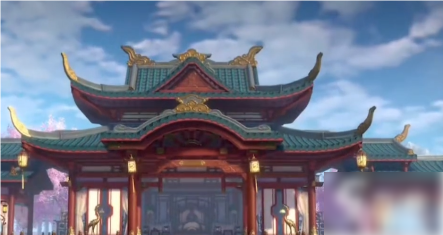 浮生忆玲珑