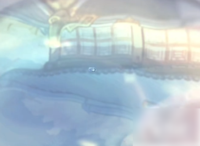 浮生忆玲珑