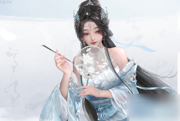 浮生忆玲珑