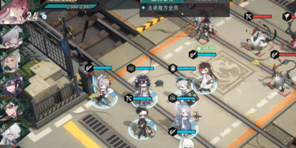 物华弥新