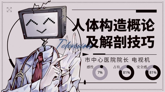 loverdose游戏