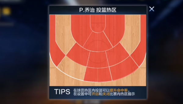 nba