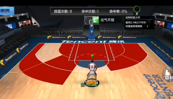 nba