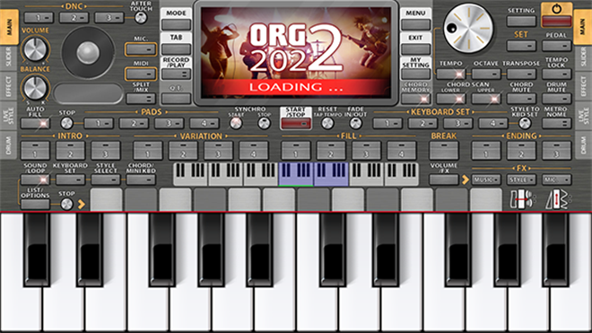 org2022