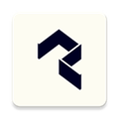 polycam