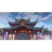 浮生忆玲珑布局攻略与平民/氪金玩家首选阵容详解