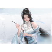 浮生忆玲珑职业转换详解与时间线