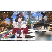 步骤指南个性化游戏角色名更改