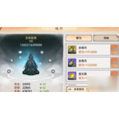 最强祖师重置弟子境界指南与提升策略