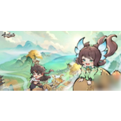 最强祖师潜入宗门攻略详解