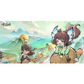最强祖师法宝炼制详解与材料获取指南