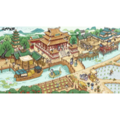 S2全新玩法解析客卿系统详解与获取策略
