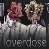 loverdose游戏