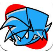 fnfbob模组